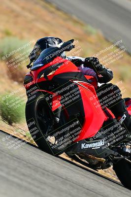 media/May-31-2025-Classic Track Day (Sat) [[da23ab3028]]/Group C/Session 2 (Turns 1 and 3)/